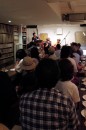 萬屋2012夏ライブ